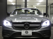 AMG Eクラス E53 4MATIC+ ｶﾌﾞﾘｵﾚ ｴｸｽｸﾙｰｼﾌﾞ&ﾚｰﾀﾞｰｾｰﾌﾃｨPKG　ISG搭載 中期 meｺﾈｸﾄ AMGｴｱﾛ&20ｲﾝﾁｱﾙﾐ 茶幌 茶×黒ﾅｯﾊﾟﾚｻﾞｰ ﾋｰﾀｰ&ﾍﾞﾝﾁﾚｰﾀｰ ﾏｯｻｰｼﾞ機能 HDDﾅﾋﾞ 地ﾃﾞｼﾞ Appleｶｰﾌﾟﾚｲ 360度ｶﾒﾗ ﾍｯﾄﾞｱｯﾌﾟD Burmester LEDﾍｯﾄﾞﾗｲﾄ　2年保証付