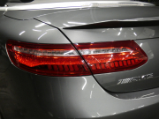 AMG Eクラス E53 4MATIC+ ｶﾌﾞﾘｵﾚ ｴｸｽｸﾙｰｼﾌﾞ&ﾚｰﾀﾞｰｾｰﾌﾃｨPKG　ISG搭載 中期 meｺﾈｸﾄ AMGｴｱﾛ&20ｲﾝﾁｱﾙﾐ 茶幌 茶×黒ﾅｯﾊﾟﾚｻﾞｰ ﾋｰﾀｰ&ﾍﾞﾝﾁﾚｰﾀｰ ﾏｯｻｰｼﾞ機能 HDDﾅﾋﾞ 地ﾃﾞｼﾞ Appleｶｰﾌﾟﾚｲ 360度ｶﾒﾗ ﾍｯﾄﾞｱｯﾌﾟD Burmester LEDﾍｯﾄﾞﾗｲﾄ　2年保証付