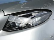 AMG Eクラス E43 4MATICｽﾃｰｼｮﾝﾜｺﾞﾝ ﾚｰﾀﾞｰｾｰﾌﾃｨPKG　ﾌﾞﾗｯｸﾅｯﾊﾟﾚｻﾞｰ 全席ｼｰﾄﾋｰﾀｰ ﾊﾟﾉﾗﾏｻﾝﾙｰﾌ HDDﾅﾋﾞ 地ﾃﾞｼﾞ Appleｶｰﾌﾟﾚｲ 360ｶﾒﾗ F/Rﾄﾞﾗﾚｺ ｴｱｻｽ Burmester LEDﾍｯﾄﾞﾗｲﾄ 20ｲﾝﾁｱﾙﾐ　2年保証付