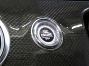 AMG Eクラス E43 4MATICｽﾃｰｼｮﾝﾜｺﾞﾝ ﾚｰﾀﾞｰｾｰﾌﾃｨPKG　ﾌﾞﾗｯｸﾅｯﾊﾟﾚｻﾞｰ 全席ｼｰﾄﾋｰﾀｰ ﾊﾟﾉﾗﾏｻﾝﾙｰﾌ HDDﾅﾋﾞ 地ﾃﾞｼﾞ Appleｶｰﾌﾟﾚｲ 360ｶﾒﾗ F/Rﾄﾞﾗﾚｺ ｴｱｻｽ Burmester LEDﾍｯﾄﾞﾗｲﾄ 20ｲﾝﾁｱﾙﾐ　2年保証付