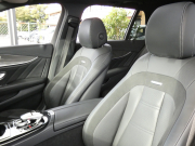 AMG Eクラス E43 4MATICｽﾃｰｼｮﾝﾜｺﾞﾝ ﾚｰﾀﾞｰｾｰﾌﾃｨPKG　ﾌﾞﾗｯｸﾅｯﾊﾟﾚｻﾞｰ 全席ｼｰﾄﾋｰﾀｰ ﾊﾟﾉﾗﾏｻﾝﾙｰﾌ HDDﾅﾋﾞ 地ﾃﾞｼﾞ Appleｶｰﾌﾟﾚｲ 360ｶﾒﾗ F/Rﾄﾞﾗﾚｺ ｴｱｻｽ Burmester LEDﾍｯﾄﾞﾗｲﾄ 20ｲﾝﾁｱﾙﾐ　2年保証付