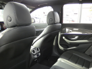 AMG Eクラス E43 4MATICｽﾃｰｼｮﾝﾜｺﾞﾝ ﾚｰﾀﾞｰｾｰﾌﾃｨPKG　ﾌﾞﾗｯｸﾅｯﾊﾟﾚｻﾞｰ 全席ｼｰﾄﾋｰﾀｰ ﾊﾟﾉﾗﾏｻﾝﾙｰﾌ HDDﾅﾋﾞ 地ﾃﾞｼﾞ Appleｶｰﾌﾟﾚｲ 360ｶﾒﾗ F/Rﾄﾞﾗﾚｺ ｴｱｻｽ Burmester LEDﾍｯﾄﾞﾗｲﾄ 20ｲﾝﾁｱﾙﾐ　2年保証付