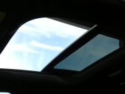 AMG Eクラス E43 4MATICｽﾃｰｼｮﾝﾜｺﾞﾝ ﾚｰﾀﾞｰｾｰﾌﾃｨPKG　ﾌﾞﾗｯｸﾅｯﾊﾟﾚｻﾞｰ 全席ｼｰﾄﾋｰﾀｰ ﾊﾟﾉﾗﾏｻﾝﾙｰﾌ HDDﾅﾋﾞ 地ﾃﾞｼﾞ Appleｶｰﾌﾟﾚｲ 360ｶﾒﾗ F/Rﾄﾞﾗﾚｺ ｴｱｻｽ Burmester LEDﾍｯﾄﾞﾗｲﾄ 20ｲﾝﾁｱﾙﾐ　2年保証付