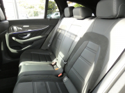 AMG Eクラス E43 4MATICｽﾃｰｼｮﾝﾜｺﾞﾝ ﾚｰﾀﾞｰｾｰﾌﾃｨPKG　ﾌﾞﾗｯｸﾅｯﾊﾟﾚｻﾞｰ 全席ｼｰﾄﾋｰﾀｰ ﾊﾟﾉﾗﾏｻﾝﾙｰﾌ HDDﾅﾋﾞ 地ﾃﾞｼﾞ Appleｶｰﾌﾟﾚｲ 360ｶﾒﾗ F/Rﾄﾞﾗﾚｺ ｴｱｻｽ Burmester LEDﾍｯﾄﾞﾗｲﾄ 20ｲﾝﾁｱﾙﾐ　2年保証付