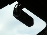 AMG Eクラス E43 4MATICｽﾃｰｼｮﾝﾜｺﾞﾝ ﾚｰﾀﾞｰｾｰﾌﾃｨPKG　ﾌﾞﾗｯｸﾅｯﾊﾟﾚｻﾞｰ 全席ｼｰﾄﾋｰﾀｰ ﾊﾟﾉﾗﾏｻﾝﾙｰﾌ HDDﾅﾋﾞ 地ﾃﾞｼﾞ Appleｶｰﾌﾟﾚｲ 360ｶﾒﾗ F/Rﾄﾞﾗﾚｺ ｴｱｻｽ Burmester LEDﾍｯﾄﾞﾗｲﾄ 20ｲﾝﾁｱﾙﾐ　2年保証付