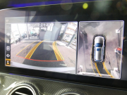 AMG Eクラス E43 4MATICｽﾃｰｼｮﾝﾜｺﾞﾝ ﾚｰﾀﾞｰｾｰﾌﾃｨPKG　ﾌﾞﾗｯｸﾅｯﾊﾟﾚｻﾞｰ 全席ｼｰﾄﾋｰﾀｰ ﾊﾟﾉﾗﾏｻﾝﾙｰﾌ HDDﾅﾋﾞ 地ﾃﾞｼﾞ Appleｶｰﾌﾟﾚｲ 360ｶﾒﾗ F/Rﾄﾞﾗﾚｺ ｴｱｻｽ Burmester LEDﾍｯﾄﾞﾗｲﾄ 20ｲﾝﾁｱﾙﾐ　2年保証付