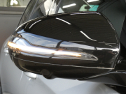 AMG Eクラス E43 4MATICｽﾃｰｼｮﾝﾜｺﾞﾝ ﾚｰﾀﾞｰｾｰﾌﾃｨPKG　ﾌﾞﾗｯｸﾅｯﾊﾟﾚｻﾞｰ 全席ｼｰﾄﾋｰﾀｰ ﾊﾟﾉﾗﾏｻﾝﾙｰﾌ HDDﾅﾋﾞ 地ﾃﾞｼﾞ Appleｶｰﾌﾟﾚｲ 360ｶﾒﾗ F/Rﾄﾞﾗﾚｺ ｴｱｻｽ Burmester LEDﾍｯﾄﾞﾗｲﾄ 20ｲﾝﾁｱﾙﾐ　2年保証付