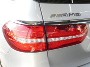 AMG Eクラス E43 4MATICｽﾃｰｼｮﾝﾜｺﾞﾝ ﾚｰﾀﾞｰｾｰﾌﾃｨPKG　ﾌﾞﾗｯｸﾅｯﾊﾟﾚｻﾞｰ 全席ｼｰﾄﾋｰﾀｰ ﾊﾟﾉﾗﾏｻﾝﾙｰﾌ HDDﾅﾋﾞ 地ﾃﾞｼﾞ Appleｶｰﾌﾟﾚｲ 360ｶﾒﾗ F/Rﾄﾞﾗﾚｺ ｴｱｻｽ Burmester LEDﾍｯﾄﾞﾗｲﾄ 20ｲﾝﾁｱﾙﾐ　2年保証付