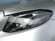 AMG Eクラス E43 4MATICｽﾃｰｼｮﾝﾜｺﾞﾝ ﾚｰﾀﾞｰｾｰﾌﾃｨPKG　ﾌﾞﾗｯｸﾅｯﾊﾟﾚｻﾞｰ 全席ｼｰﾄﾋｰﾀｰ ﾊﾟﾉﾗﾏｻﾝﾙｰﾌ HDDﾅﾋﾞ 地ﾃﾞｼﾞ Appleｶｰﾌﾟﾚｲ 360ｶﾒﾗ F/Rﾄﾞﾗﾚｺ ｴｱｻｽ Burmester LEDﾍｯﾄﾞﾗｲﾄ 20ｲﾝﾁｱﾙﾐ　2年保証付