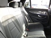 AMG Eクラス E43 4MATICｽﾃｰｼｮﾝﾜｺﾞﾝ ﾚｰﾀﾞｰｾｰﾌﾃｨPKG　ﾌﾞﾗｯｸﾅｯﾊﾟﾚｻﾞｰ 全席ｼｰﾄﾋｰﾀｰ ﾊﾟﾉﾗﾏｻﾝﾙｰﾌ HDDﾅﾋﾞ 地ﾃﾞｼﾞ Appleｶｰﾌﾟﾚｲ 360ｶﾒﾗ F/Rﾄﾞﾗﾚｺ ｴｱｻｽ Burmester LEDﾍｯﾄﾞﾗｲﾄ 20ｲﾝﾁｱﾙﾐ　2年保証付