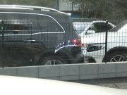 AMG Eクラス E43 4MATICｽﾃｰｼｮﾝﾜｺﾞﾝ ﾚｰﾀﾞｰｾｰﾌﾃｨPKG　ﾌﾞﾗｯｸﾅｯﾊﾟﾚｻﾞｰ 全席ｼｰﾄﾋｰﾀｰ ﾊﾟﾉﾗﾏｻﾝﾙｰﾌ HDDﾅﾋﾞ 地ﾃﾞｼﾞ Appleｶｰﾌﾟﾚｲ 360ｶﾒﾗ F/Rﾄﾞﾗﾚｺ ｴｱｻｽ Burmester LEDﾍｯﾄﾞﾗｲﾄ 20ｲﾝﾁｱﾙﾐ　2年保証付