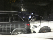 メルセデスベンツ GLC GLC300 4MATIC AMGﾗｲﾝ ﾚｻﾞｰｴｸｽｸﾙｰｼﾌﾞ&ﾚｰﾀﾞｰｾｰﾌﾃｨPKG　後期 1ｵｰﾅｰ meｺﾈｸﾄ 黒本革 ｼｰﾄﾋｰﾀｰ&ﾍﾞﾝﾁﾚｰﾀｰ ﾏｯｻｰｼﾞ ﾊﾟﾉﾗﾏｻﾝﾙｰﾌ MBUXﾅﾋﾞTV 360ｶﾒﾗ ﾍｯﾄﾞｱｯﾌﾟD ﾌﾞﾙﾒｽﾀｰ AMGｴｱﾛ&20ｲﾝﾁAW ｱﾝﾋﾞｴﾝﾄｴｱｱｳﾄﾚｯﾄ　2年保証付