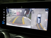 メルセデスベンツ GLC GLC300 4MATIC AMGﾗｲﾝ ﾚｻﾞｰｴｸｽｸﾙｰｼﾌﾞ&ﾚｰﾀﾞｰｾｰﾌﾃｨPKG　後期 1ｵｰﾅｰ meｺﾈｸﾄ 黒本革 ｼｰﾄﾋｰﾀｰ&ﾍﾞﾝﾁﾚｰﾀｰ ﾏｯｻｰｼﾞ ﾊﾟﾉﾗﾏｻﾝﾙｰﾌ MBUXﾅﾋﾞTV 360ｶﾒﾗ ﾍｯﾄﾞｱｯﾌﾟD ﾌﾞﾙﾒｽﾀｰ AMGｴｱﾛ&20ｲﾝﾁAW ｱﾝﾋﾞｴﾝﾄｴｱｱｳﾄﾚｯﾄ　2年保証付