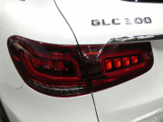 メルセデスベンツ GLC GLC300 4MATIC AMGﾗｲﾝ ﾚｻﾞｰｴｸｽｸﾙｰｼﾌﾞ&ﾚｰﾀﾞｰｾｰﾌﾃｨPKG　後期 1ｵｰﾅｰ meｺﾈｸﾄ 黒本革 ｼｰﾄﾋｰﾀｰ&ﾍﾞﾝﾁﾚｰﾀｰ ﾏｯｻｰｼﾞ ﾊﾟﾉﾗﾏｻﾝﾙｰﾌ MBUXﾅﾋﾞTV 360ｶﾒﾗ ﾍｯﾄﾞｱｯﾌﾟD ﾌﾞﾙﾒｽﾀｰ AMGｴｱﾛ&20ｲﾝﾁAW ｱﾝﾋﾞｴﾝﾄｴｱｱｳﾄﾚｯﾄ　2年保証付