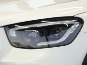 メルセデスベンツ GLC GLC300 4MATIC AMGﾗｲﾝ ﾚｻﾞｰｴｸｽｸﾙｰｼﾌﾞ&ﾚｰﾀﾞｰｾｰﾌﾃｨPKG　後期 1ｵｰﾅｰ meｺﾈｸﾄ 黒本革 ｼｰﾄﾋｰﾀｰ&ﾍﾞﾝﾁﾚｰﾀｰ ﾏｯｻｰｼﾞ ﾊﾟﾉﾗﾏｻﾝﾙｰﾌ MBUXﾅﾋﾞTV 360ｶﾒﾗ ﾍｯﾄﾞｱｯﾌﾟD ﾌﾞﾙﾒｽﾀｰ AMGｴｱﾛ&20ｲﾝﾁAW ｱﾝﾋﾞｴﾝﾄｴｱｱｳﾄﾚｯﾄ　2年保証付