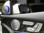 メルセデスベンツ GLC GLC300 4MATIC AMGﾗｲﾝ ﾚｻﾞｰｴｸｽｸﾙｰｼﾌﾞ&ﾚｰﾀﾞｰｾｰﾌﾃｨPKG　後期 1ｵｰﾅｰ meｺﾈｸﾄ 黒本革 ｼｰﾄﾋｰﾀｰ&ﾍﾞﾝﾁﾚｰﾀｰ ﾏｯｻｰｼﾞ ﾊﾟﾉﾗﾏｻﾝﾙｰﾌ MBUXﾅﾋﾞTV 360ｶﾒﾗ ﾍｯﾄﾞｱｯﾌﾟD ﾌﾞﾙﾒｽﾀｰ AMGｴｱﾛ&20ｲﾝﾁAW ｱﾝﾋﾞｴﾝﾄｴｱｱｳﾄﾚｯﾄ　2年保証付