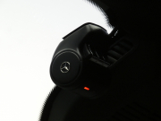 メルセデスベンツ GLC GLC300 4MATIC AMGﾗｲﾝ ﾚｻﾞｰｴｸｽｸﾙｰｼﾌﾞ&ﾚｰﾀﾞｰｾｰﾌﾃｨPKG　後期 1ｵｰﾅｰ meｺﾈｸﾄ 黒本革 ｼｰﾄﾋｰﾀｰ&ﾍﾞﾝﾁﾚｰﾀｰ ﾏｯｻｰｼﾞ ﾊﾟﾉﾗﾏｻﾝﾙｰﾌ MBUXﾅﾋﾞTV 360ｶﾒﾗ ﾍｯﾄﾞｱｯﾌﾟD ﾌﾞﾙﾒｽﾀｰ AMGｴｱﾛ&20ｲﾝﾁAW ｱﾝﾋﾞｴﾝﾄｴｱｱｳﾄﾚｯﾄ　2年保証付