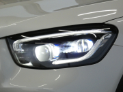 メルセデスベンツ GLC GLC300 4MATIC AMGﾗｲﾝ ﾚｻﾞｰｴｸｽｸﾙｰｼﾌﾞ&ﾚｰﾀﾞｰｾｰﾌﾃｨPKG　後期 1ｵｰﾅｰ meｺﾈｸﾄ 黒本革 ｼｰﾄﾋｰﾀｰ&ﾍﾞﾝﾁﾚｰﾀｰ ﾏｯｻｰｼﾞ ﾊﾟﾉﾗﾏｻﾝﾙｰﾌ MBUXﾅﾋﾞTV 360ｶﾒﾗ ﾍｯﾄﾞｱｯﾌﾟD ﾌﾞﾙﾒｽﾀｰ AMGｴｱﾛ&20ｲﾝﾁAW ｱﾝﾋﾞｴﾝﾄｴｱｱｳﾄﾚｯﾄ　2年保証付