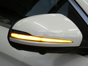 メルセデスベンツ GLC GLC300 4MATIC AMGﾗｲﾝ ﾚｻﾞｰｴｸｽｸﾙｰｼﾌﾞ&ﾚｰﾀﾞｰｾｰﾌﾃｨPKG　後期 1ｵｰﾅｰ meｺﾈｸﾄ 黒本革 ｼｰﾄﾋｰﾀｰ&ﾍﾞﾝﾁﾚｰﾀｰ ﾏｯｻｰｼﾞ ﾊﾟﾉﾗﾏｻﾝﾙｰﾌ MBUXﾅﾋﾞTV 360ｶﾒﾗ ﾍｯﾄﾞｱｯﾌﾟD ﾌﾞﾙﾒｽﾀｰ AMGｴｱﾛ&20ｲﾝﾁAW ｱﾝﾋﾞｴﾝﾄｴｱｱｳﾄﾚｯﾄ　2年保証付