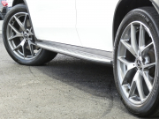 メルセデスベンツ GLC GLC300 4MATIC AMGﾗｲﾝ ﾚｻﾞｰｴｸｽｸﾙｰｼﾌﾞ&ﾚｰﾀﾞｰｾｰﾌﾃｨPKG　後期 1ｵｰﾅｰ meｺﾈｸﾄ 黒本革 ｼｰﾄﾋｰﾀｰ&ﾍﾞﾝﾁﾚｰﾀｰ ﾏｯｻｰｼﾞ ﾊﾟﾉﾗﾏｻﾝﾙｰﾌ MBUXﾅﾋﾞTV 360ｶﾒﾗ ﾍｯﾄﾞｱｯﾌﾟD ﾌﾞﾙﾒｽﾀｰ AMGｴｱﾛ&20ｲﾝﾁAW ｱﾝﾋﾞｴﾝﾄｴｱｱｳﾄﾚｯﾄ　2年保証付