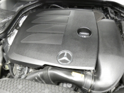 メルセデスベンツ Cクラス C200ｱﾊﾞﾝｷﾞｬﾙﾄﾞ AMGﾗｲﾝ ﾚｻﾞｰｴｸｽｸﾙｰｼﾌﾞ&ﾚｰﾀﾞｰｾｰﾌﾃｨPKG　後期 1ｵｰﾅｰ BSG搭載 9速AT meｺﾈｸﾄ 赤本革 HDDﾅﾋﾞ 地ﾃﾞｼﾞ Appleｶｰﾌﾟﾚｲ Bｶﾒﾗ ﾍｯﾄﾞｱｯﾌﾟD Burmester 液晶ﾒｰﾀｰ LEDﾍｯﾄﾞﾗｲﾄ　2年保証付