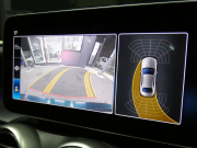 メルセデスベンツ Cクラス C200ｱﾊﾞﾝｷﾞｬﾙﾄﾞ AMGﾗｲﾝ ﾚｻﾞｰｴｸｽｸﾙｰｼﾌﾞ&ﾚｰﾀﾞｰｾｰﾌﾃｨPKG　後期 1ｵｰﾅｰ BSG搭載 9速AT meｺﾈｸﾄ 赤本革 HDDﾅﾋﾞ 地ﾃﾞｼﾞ Appleｶｰﾌﾟﾚｲ Bｶﾒﾗ ﾍｯﾄﾞｱｯﾌﾟD Burmester 液晶ﾒｰﾀｰ LEDﾍｯﾄﾞﾗｲﾄ　2年保証付