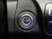 メルセデスベンツ Cクラス C200ｱﾊﾞﾝｷﾞｬﾙﾄﾞ AMGﾗｲﾝ ﾚｻﾞｰｴｸｽｸﾙｰｼﾌﾞ&ﾚｰﾀﾞｰｾｰﾌﾃｨPKG　後期 1ｵｰﾅｰ BSG搭載 9速AT meｺﾈｸﾄ 赤本革 HDDﾅﾋﾞ 地ﾃﾞｼﾞ Appleｶｰﾌﾟﾚｲ Bｶﾒﾗ ﾍｯﾄﾞｱｯﾌﾟD Burmester 液晶ﾒｰﾀｰ LEDﾍｯﾄﾞﾗｲﾄ　2年保証付