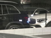 メルセデスベンツ Cクラス C200ｱﾊﾞﾝｷﾞｬﾙﾄﾞ AMGﾗｲﾝ ﾚｻﾞｰｴｸｽｸﾙｰｼﾌﾞ&ﾚｰﾀﾞｰｾｰﾌﾃｨPKG　後期 1ｵｰﾅｰ BSG搭載 9速AT meｺﾈｸﾄ 赤本革 HDDﾅﾋﾞ 地ﾃﾞｼﾞ Appleｶｰﾌﾟﾚｲ Bｶﾒﾗ ﾍｯﾄﾞｱｯﾌﾟD Burmester 液晶ﾒｰﾀｰ LEDﾍｯﾄﾞﾗｲﾄ　2年保証付