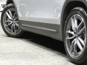 AMG GLB GLB35 4MATIC AMGﾊﾟﾌｫｰﾏﾝｽ&AMGｱﾄﾞﾊﾞﾝｽﾄﾞ&ﾚｰﾀﾞｰｾｰﾌﾃｨPKG　meｺﾈｸﾄ AMGｴｱﾛ 19ｲﾝﾁｱﾙﾐ ﾊﾟﾌｫｰﾏﾝｽｽﾃｱﾘﾝｸﾞ ﾄﾞﾗｲﾌﾞｺﾝﾄﾛｰﾙｽｲｯﾁ 赤黒革 ﾊﾟﾉﾗﾏｻﾝﾙｰﾌ MBUXﾅﾋﾞ Appleｶｰﾌﾟﾚｲ 360ｶﾒﾗ　新車保証継承可能