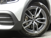 AMG GLB GLB35 4MATIC AMGﾊﾟﾌｫｰﾏﾝｽ&AMGｱﾄﾞﾊﾞﾝｽﾄﾞ&ﾚｰﾀﾞｰｾｰﾌﾃｨPKG　meｺﾈｸﾄ AMGｴｱﾛ 19ｲﾝﾁｱﾙﾐ ﾊﾟﾌｫｰﾏﾝｽｽﾃｱﾘﾝｸﾞ ﾄﾞﾗｲﾌﾞｺﾝﾄﾛｰﾙｽｲｯﾁ 赤黒革 ﾊﾟﾉﾗﾏｻﾝﾙｰﾌ MBUXﾅﾋﾞ Appleｶｰﾌﾟﾚｲ 360ｶﾒﾗ　新車保証継承可能