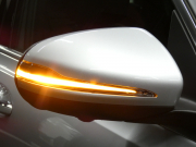 AMG GLB GLB35 4MATIC AMGﾊﾟﾌｫｰﾏﾝｽ&AMGｱﾄﾞﾊﾞﾝｽﾄﾞ&ﾚｰﾀﾞｰｾｰﾌﾃｨPKG　meｺﾈｸﾄ AMGｴｱﾛ 19ｲﾝﾁｱﾙﾐ ﾊﾟﾌｫｰﾏﾝｽｽﾃｱﾘﾝｸﾞ ﾄﾞﾗｲﾌﾞｺﾝﾄﾛｰﾙｽｲｯﾁ 赤黒革 ﾊﾟﾉﾗﾏｻﾝﾙｰﾌ MBUXﾅﾋﾞ Appleｶｰﾌﾟﾚｲ 360ｶﾒﾗ　新車保証継承可能