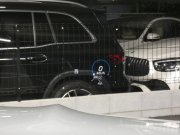 AMG GLB GLB35 4MATIC AMGﾊﾟﾌｫｰﾏﾝｽ&AMGｱﾄﾞﾊﾞﾝｽﾄﾞ&ﾚｰﾀﾞｰｾｰﾌﾃｨPKG　meｺﾈｸﾄ AMGｴｱﾛ 19ｲﾝﾁｱﾙﾐ ﾊﾟﾌｫｰﾏﾝｽｽﾃｱﾘﾝｸﾞ ﾄﾞﾗｲﾌﾞｺﾝﾄﾛｰﾙｽｲｯﾁ 赤黒革 ﾊﾟﾉﾗﾏｻﾝﾙｰﾌ MBUXﾅﾋﾞ Appleｶｰﾌﾟﾚｲ 360ｶﾒﾗ　新車保証継承可能