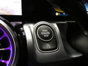 AMG GLB GLB35 4MATIC AMGﾊﾟﾌｫｰﾏﾝｽ&AMGｱﾄﾞﾊﾞﾝｽﾄﾞ&ﾚｰﾀﾞｰｾｰﾌﾃｨPKG　meｺﾈｸﾄ AMGｴｱﾛ 19ｲﾝﾁｱﾙﾐ ﾊﾟﾌｫｰﾏﾝｽｽﾃｱﾘﾝｸﾞ ﾄﾞﾗｲﾌﾞｺﾝﾄﾛｰﾙｽｲｯﾁ 赤黒革 ﾊﾟﾉﾗﾏｻﾝﾙｰﾌ MBUXﾅﾋﾞ Appleｶｰﾌﾟﾚｲ 360ｶﾒﾗ　新車保証継承可能