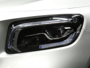 AMG GLB GLB35 4MATIC AMGﾊﾟﾌｫｰﾏﾝｽ&AMGｱﾄﾞﾊﾞﾝｽﾄﾞ&ﾚｰﾀﾞｰｾｰﾌﾃｨPKG　meｺﾈｸﾄ AMGｴｱﾛ 19ｲﾝﾁｱﾙﾐ ﾊﾟﾌｫｰﾏﾝｽｽﾃｱﾘﾝｸﾞ ﾄﾞﾗｲﾌﾞｺﾝﾄﾛｰﾙｽｲｯﾁ 赤黒革 ﾊﾟﾉﾗﾏｻﾝﾙｰﾌ MBUXﾅﾋﾞ Appleｶｰﾌﾟﾚｲ 360ｶﾒﾗ　新車保証継承可能