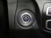 AMG Cクラス C43 4MATIC ｶﾌﾞﾘｵﾚ ﾚｰﾀﾞｰｾｰﾌﾃｨPKG　後期 390ps meｺﾈｸﾄ 赤革 赤幌 HDDﾅﾋﾞ 地ﾃﾞｼﾞ Appleｶｰﾌﾟﾚｲ ﾍｯﾄﾞｱｯﾌﾟD Burmester ﾏﾙﾁﾋﾞｰﾑLEDﾍｯﾄﾞﾗｲﾄ　2年保証付