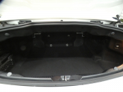 AMG Cクラス C43 4MATIC ｶﾌﾞﾘｵﾚ ﾚｰﾀﾞｰｾｰﾌﾃｨPKG　後期 390ps meｺﾈｸﾄ 赤革 赤幌 HDDﾅﾋﾞ 地ﾃﾞｼﾞ Appleｶｰﾌﾟﾚｲ ﾍｯﾄﾞｱｯﾌﾟD Burmester ﾏﾙﾁﾋﾞｰﾑLEDﾍｯﾄﾞﾗｲﾄ　2年保証付