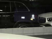 AMG Cクラス C43 4MATIC ｶﾌﾞﾘｵﾚ ﾚｰﾀﾞｰｾｰﾌﾃｨPKG　後期 390ps meｺﾈｸﾄ 赤革 赤幌 HDDﾅﾋﾞ 地ﾃﾞｼﾞ Appleｶｰﾌﾟﾚｲ ﾍｯﾄﾞｱｯﾌﾟD Burmester ﾏﾙﾁﾋﾞｰﾑLEDﾍｯﾄﾞﾗｲﾄ　2年保証付