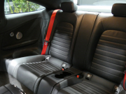 AMG Cクラス C43 4MATIC ｸｰﾍﾟ ﾚｰﾀﾞｰｾｰﾌﾃｨPKG　9速AT AMGｴｱﾛ&19ｲﾝﾁｱﾙﾐ ﾊﾟﾅﾒﾘｶｰﾅｸﾞﾘﾙ 黒本革 HDDﾅﾋﾞ 地ﾃﾞｼﾞ ﾊﾞｯｸｶﾒﾗ Burmester ﾊﾟﾌｭｰﾑｱﾄﾏｲｻﾞｰ 前後ﾄﾞﾗﾚｺ LEDﾍｯﾄﾞﾗｲﾄ/ｱﾀﾞﾌﾟﾃｨﾌﾞHB　2年保証付