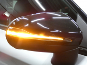 AMG Cクラス C43 4MATIC ｸｰﾍﾟ ﾚｰﾀﾞｰｾｰﾌﾃｨPKG　9速AT AMGｴｱﾛ&19ｲﾝﾁｱﾙﾐ ﾊﾟﾅﾒﾘｶｰﾅｸﾞﾘﾙ 黒本革 HDDﾅﾋﾞ 地ﾃﾞｼﾞ ﾊﾞｯｸｶﾒﾗ Burmester ﾊﾟﾌｭｰﾑｱﾄﾏｲｻﾞｰ 前後ﾄﾞﾗﾚｺ LEDﾍｯﾄﾞﾗｲﾄ/ｱﾀﾞﾌﾟﾃｨﾌﾞHB　2年保証付