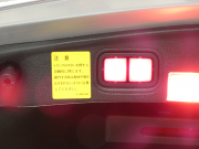 AMG Cクラス C43 4MATIC ｸｰﾍﾟ ﾚｰﾀﾞｰｾｰﾌﾃｨPKG　9速AT AMGｴｱﾛ&19ｲﾝﾁｱﾙﾐ ﾊﾟﾅﾒﾘｶｰﾅｸﾞﾘﾙ 黒本革 HDDﾅﾋﾞ 地ﾃﾞｼﾞ ﾊﾞｯｸｶﾒﾗ Burmester ﾊﾟﾌｭｰﾑｱﾄﾏｲｻﾞｰ 前後ﾄﾞﾗﾚｺ LEDﾍｯﾄﾞﾗｲﾄ/ｱﾀﾞﾌﾟﾃｨﾌﾞHB　2年保証付