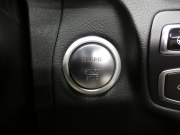 AMG Cクラス C43 4MATIC ｸｰﾍﾟ ﾚｰﾀﾞｰｾｰﾌﾃｨPKG　9速AT AMGｴｱﾛ&19ｲﾝﾁｱﾙﾐ ﾊﾟﾅﾒﾘｶｰﾅｸﾞﾘﾙ 黒本革 HDDﾅﾋﾞ 地ﾃﾞｼﾞ ﾊﾞｯｸｶﾒﾗ Burmester ﾊﾟﾌｭｰﾑｱﾄﾏｲｻﾞｰ 前後ﾄﾞﾗﾚｺ LEDﾍｯﾄﾞﾗｲﾄ/ｱﾀﾞﾌﾟﾃｨﾌﾞHB　2年保証付