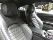 AMG Cクラス C43 4MATIC ｸｰﾍﾟ ﾚｰﾀﾞｰｾｰﾌﾃｨPKG　9速AT AMGｴｱﾛ&19ｲﾝﾁｱﾙﾐ ﾊﾟﾅﾒﾘｶｰﾅｸﾞﾘﾙ 黒本革 HDDﾅﾋﾞ 地ﾃﾞｼﾞ ﾊﾞｯｸｶﾒﾗ Burmester ﾊﾟﾌｭｰﾑｱﾄﾏｲｻﾞｰ 前後ﾄﾞﾗﾚｺ LEDﾍｯﾄﾞﾗｲﾄ/ｱﾀﾞﾌﾟﾃｨﾌﾞHB　2年保証付