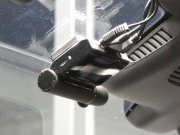 AMG Cクラス C43 4MATIC ｸｰﾍﾟ ﾚｰﾀﾞｰｾｰﾌﾃｨPKG　9速AT AMGｴｱﾛ&19ｲﾝﾁｱﾙﾐ ﾊﾟﾅﾒﾘｶｰﾅｸﾞﾘﾙ 黒本革 HDDﾅﾋﾞ 地ﾃﾞｼﾞ ﾊﾞｯｸｶﾒﾗ Burmester ﾊﾟﾌｭｰﾑｱﾄﾏｲｻﾞｰ 前後ﾄﾞﾗﾚｺ LEDﾍｯﾄﾞﾗｲﾄ/ｱﾀﾞﾌﾟﾃｨﾌﾞHB　2年保証付