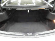 AMG Cクラス C43 4MATIC ｸｰﾍﾟ ﾚｰﾀﾞｰｾｰﾌﾃｨPKG　9速AT AMGｴｱﾛ&19ｲﾝﾁｱﾙﾐ ﾊﾟﾅﾒﾘｶｰﾅｸﾞﾘﾙ 黒本革 HDDﾅﾋﾞ 地ﾃﾞｼﾞ ﾊﾞｯｸｶﾒﾗ Burmester ﾊﾟﾌｭｰﾑｱﾄﾏｲｻﾞｰ 前後ﾄﾞﾗﾚｺ LEDﾍｯﾄﾞﾗｲﾄ/ｱﾀﾞﾌﾟﾃｨﾌﾞHB　2年保証付