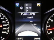 AMG Cクラス C43 4MATIC ｸｰﾍﾟ ﾚｰﾀﾞｰｾｰﾌﾃｨPKG　9速AT AMGｴｱﾛ&19ｲﾝﾁｱﾙﾐ ﾊﾟﾅﾒﾘｶｰﾅｸﾞﾘﾙ 黒本革 HDDﾅﾋﾞ 地ﾃﾞｼﾞ ﾊﾞｯｸｶﾒﾗ Burmester ﾊﾟﾌｭｰﾑｱﾄﾏｲｻﾞｰ 前後ﾄﾞﾗﾚｺ LEDﾍｯﾄﾞﾗｲﾄ/ｱﾀﾞﾌﾟﾃｨﾌﾞHB　2年保証付