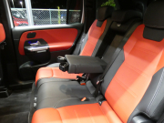 AMG GLB GLB35 4MATIC AMGﾊﾟﾌｫｰﾏﾝｽ&AMGｱﾄﾞﾊﾞﾝｽﾄﾞ&ﾚｰﾀﾞｰｾｰﾌﾃｨPKG　meｺﾈｸﾄ AMGｴｱﾛ 19ｲﾝﾁｱﾙﾐ ﾊﾟﾌｫｰﾏﾝｽｽﾃｱﾘﾝｸﾞ ﾄﾞﾗｲﾌﾞｺﾝﾄﾛｰﾙｽｲｯﾁ 赤黒革 ﾊﾟﾉﾗﾏｻﾝﾙｰﾌ MBUXﾅﾋﾞ 360ｶﾒﾗ　2年保証付