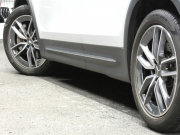 AMG GLB GLB35 4MATIC AMGﾊﾟﾌｫｰﾏﾝｽ&AMGｱﾄﾞﾊﾞﾝｽﾄﾞ&ﾚｰﾀﾞｰｾｰﾌﾃｨPKG　meｺﾈｸﾄ AMGｴｱﾛ 19ｲﾝﾁｱﾙﾐ ﾊﾟﾌｫｰﾏﾝｽｽﾃｱﾘﾝｸﾞ ﾄﾞﾗｲﾌﾞｺﾝﾄﾛｰﾙｽｲｯﾁ 赤黒革 ﾊﾟﾉﾗﾏｻﾝﾙｰﾌ MBUXﾅﾋﾞ 360ｶﾒﾗ　2年保証付