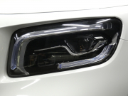 AMG GLB GLB35 4MATIC AMGﾊﾟﾌｫｰﾏﾝｽ&AMGｱﾄﾞﾊﾞﾝｽﾄﾞ&ﾚｰﾀﾞｰｾｰﾌﾃｨPKG　meｺﾈｸﾄ AMGｴｱﾛ 19ｲﾝﾁｱﾙﾐ ﾊﾟﾌｫｰﾏﾝｽｽﾃｱﾘﾝｸﾞ ﾄﾞﾗｲﾌﾞｺﾝﾄﾛｰﾙｽｲｯﾁ 赤黒革 ﾊﾟﾉﾗﾏｻﾝﾙｰﾌ MBUXﾅﾋﾞ 360ｶﾒﾗ　2年保証付