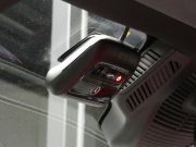 AMG GLB GLB35 4MATIC AMGﾊﾟﾌｫｰﾏﾝｽ&AMGｱﾄﾞﾊﾞﾝｽﾄﾞ&ﾚｰﾀﾞｰｾｰﾌﾃｨPKG　meｺﾈｸﾄ AMGｴｱﾛ 19ｲﾝﾁｱﾙﾐ ﾊﾟﾌｫｰﾏﾝｽｽﾃｱﾘﾝｸﾞ ﾄﾞﾗｲﾌﾞｺﾝﾄﾛｰﾙｽｲｯﾁ 赤黒革 ﾊﾟﾉﾗﾏｻﾝﾙｰﾌ MBUXﾅﾋﾞ 360ｶﾒﾗ　2年保証付