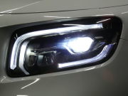 AMG GLB GLB35 4MATIC AMGﾊﾟﾌｫｰﾏﾝｽ&AMGｱﾄﾞﾊﾞﾝｽﾄﾞ&ﾚｰﾀﾞｰｾｰﾌﾃｨPKG　meｺﾈｸﾄ AMGｴｱﾛ 19ｲﾝﾁｱﾙﾐ ﾊﾟﾌｫｰﾏﾝｽｽﾃｱﾘﾝｸﾞ ﾄﾞﾗｲﾌﾞｺﾝﾄﾛｰﾙｽｲｯﾁ 赤黒革 ﾊﾟﾉﾗﾏｻﾝﾙｰﾌ MBUXﾅﾋﾞ 360ｶﾒﾗ　2年保証付